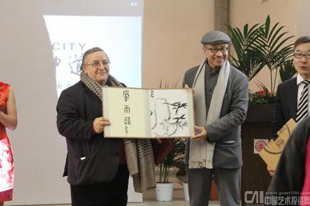 ÷ī�����������������Ʒչȡ��Բ���ɹ�