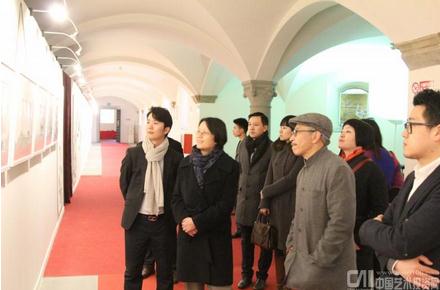 ÷ī�����������������Ʒչȡ��Բ���ɹ�