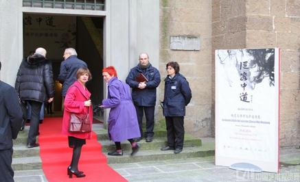 ÷ī�����������������Ʒչȡ��Բ���ɹ�