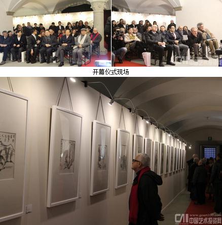 ÷ī�����������������Ʒչȡ��Բ���ɹ�