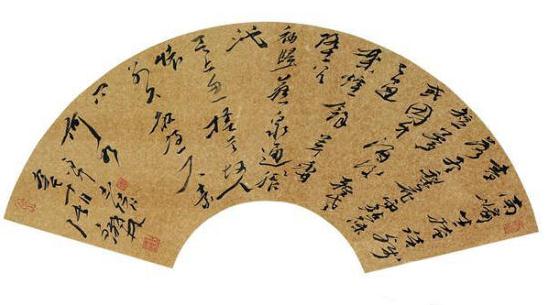 �������黭����չ