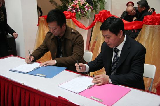 �����ĸ����黭չ�����ʳ���������Ļ