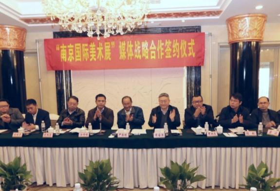 �Ͼ���������չ10�¿�Ļʮ�������ý��������չ