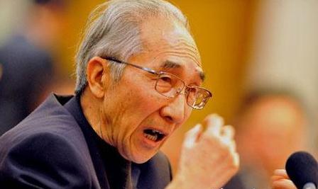 �۽���������������