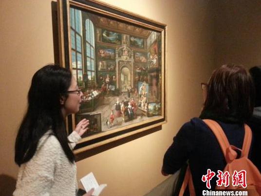 �ٷ�ŷ����������Ҽ������������Ʒ�����Ϻ�