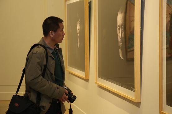 �¾�.�й���������չ�����й�������