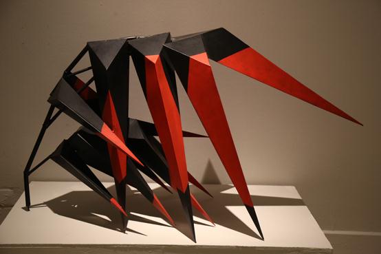 �¾�.�й���������չ�����й�������