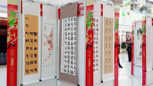 �����������������ٰ츾Ů�鷨���黭չ