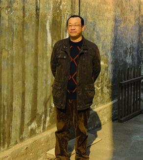 ɽ��ʡ��Э���ٰ�ɽˮ��д��������ʦ��չ