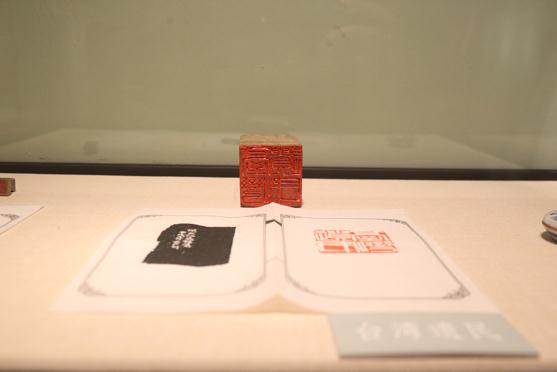 ����֮˼.����֮����չ�����й�������