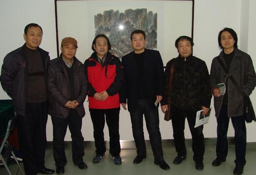 �λط���.֣����ɽˮ��չ������������