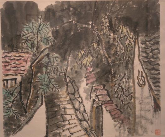 �λط���.֣����ɽˮ��չ������������