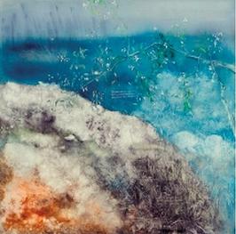 �����ʫ�ڳɶ����ػ��Ⱦٰ�