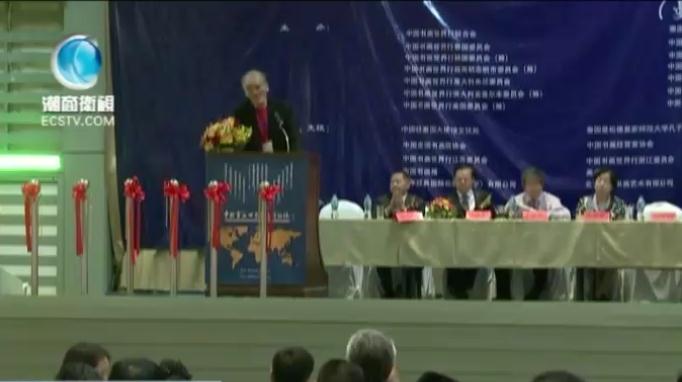 �й��黭�����и߷���̳̩��������Ļ