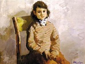 37���б���Ժ�ͻ���������㶫�����Ļ��ݣ�ͼ��