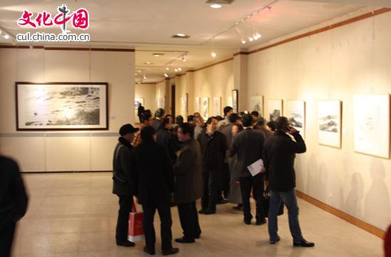 �������´��黭չ�����㽭̨��