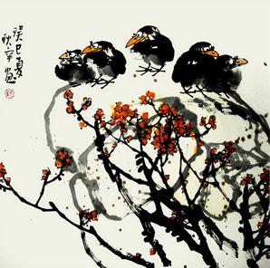 �潳֮�š��������һƹ�����Ʒչ������ɽ���Ͳ�