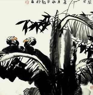 �潳֮�š��������һƹ�����Ʒչ������ɽ���Ͳ�