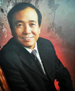 �潳֮�š��������һƹ�����Ʒչ������ɽ���Ͳ�