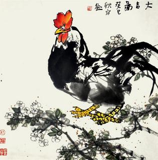 �潳֮�š��������һƹ�����Ʒչ������ɽ���Ͳ�