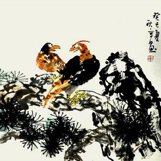 �潳֮�š��������һƹ�����Ʒչ������ɽ���Ͳ�