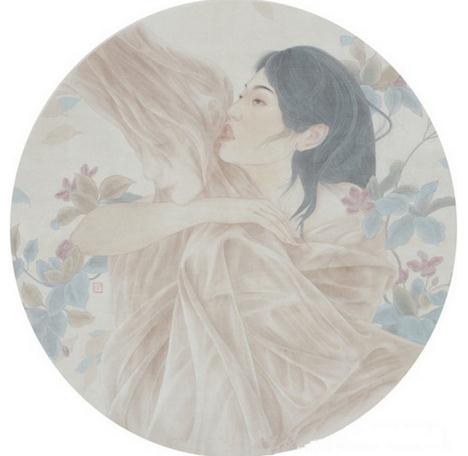 �Ի���2014��Ө���Զ���չ���ڴ�ǧ����������չ��