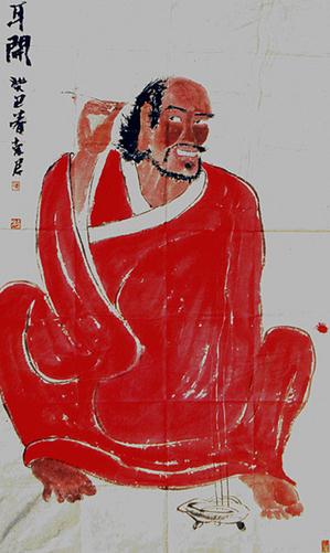 ���ջ��������ī�㡤�й���������������Ʒչ