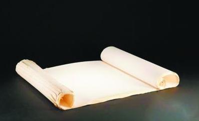 �ķ��ı��ղ����� �۸��������ֽ�ղ���Ǳ��