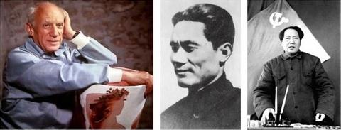 �ϼ���������ë��һ���ͻ� ����