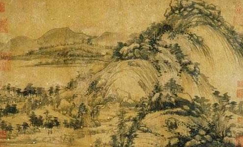 �ƹ���������ɽ��ͼʣɽͼ�������ں���չ��