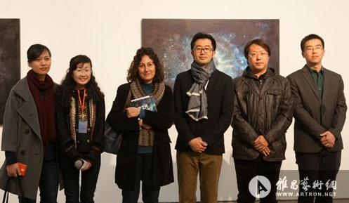 ֣�ڡ�����֮�⡱��չ�������������ݿ�Ļ