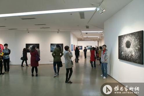 ֣�ڡ�����֮�⡱��չ�������������ݿ�Ļ