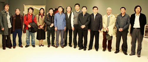 �ڶ���ȫ������ˮ�ʻ�չ������ɽ�������ݾٰ�