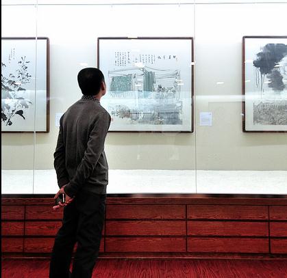 ����ī�ġ��º��黭����չ����չ��