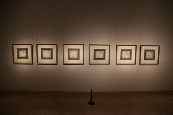 �人����������Ʒչ���й������ݿ�Ļ