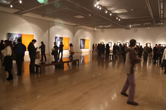 �人����������Ʒչ���й������ݿ�Ļ