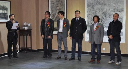 �Ŷ�������滭չ�����ִ��ղ������ݿ�Ļ