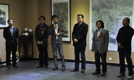 �Ŷ�������滭չ�����ִ��ղ������ݿ�Ļ