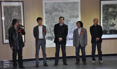 �Ŷ�������滭չ�����ִ��ղ������ݿ�Ļ