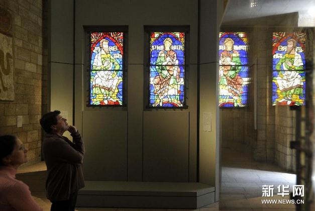 �ŵ�ʻ沣������չ=��������ŦԼ