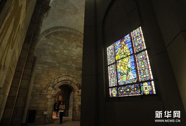 �ŵ�ʻ沣������չ=��������ŦԼ