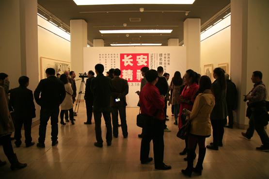 �������������������Ʒ����չ�ھ���Ļ