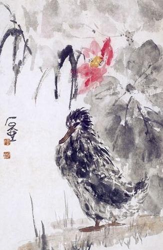 80���������ҵ��黭��Ʒ�̼�Ԫ������չ��