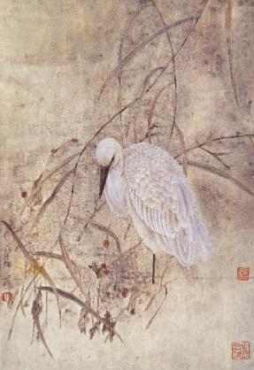 2014���������ݹݲؾ�Ʒչչ�����������͡�