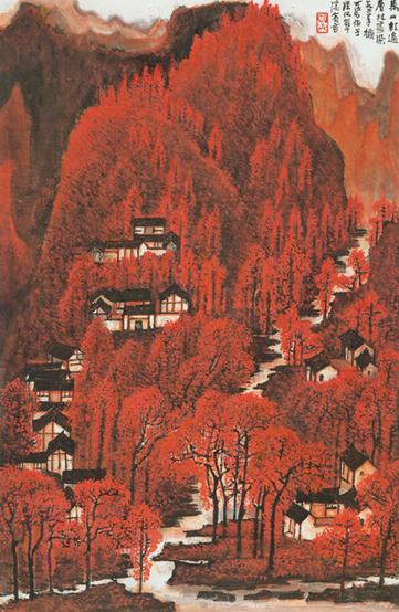 ���Ⱦ��Ʒ���ࡰ���ǻ��ɡ�������Ʒ����չ