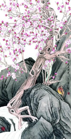 �ż�ܰ���ξ���÷�黭չ�������ݿ�չ