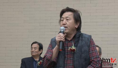 ����ī������д��������ɽˮ��չ������Ļ