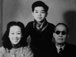 ���ϻ��ɴ�ʼ�˸߽��������������