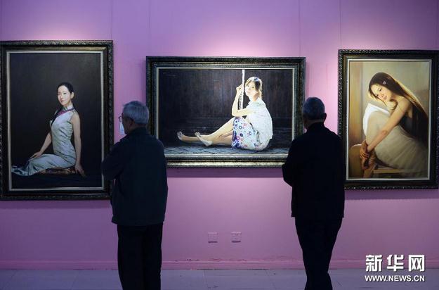 ���������ٰ��׽쳯�ʵ����ͻ�����չ