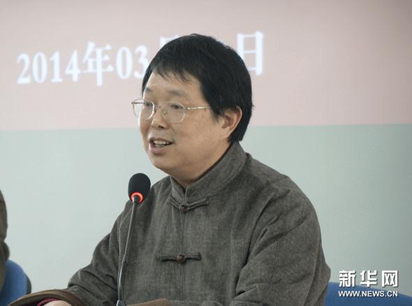 �����鷨��������2013���鷨�ɹ���Ƚ��ھ��佱